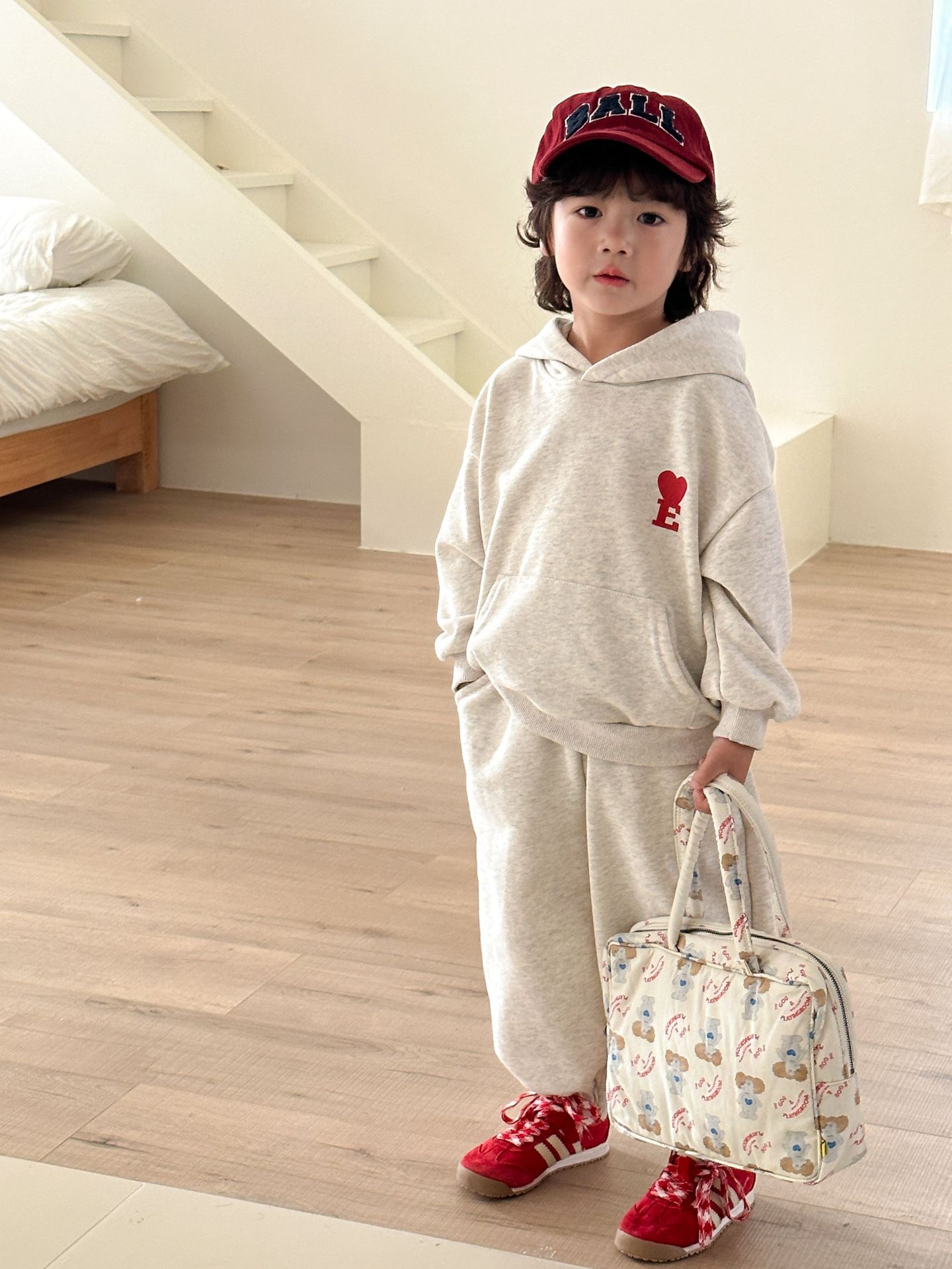 2024-11-13 131559.jpg