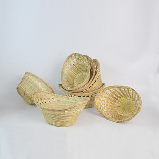 �S�����l�ֹ�������ƷԪ���@�����@�ռ{ˮ���ǹ�����Ұ����@��