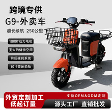 �羳���� ���u܇ ��׼��늄�܇���˶�݆늄�����܇С�ͱ�y�ƿ܇