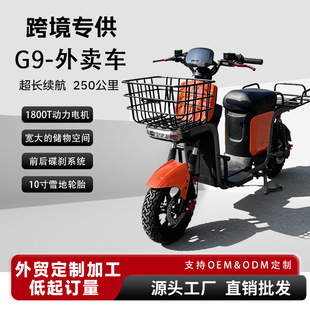 �羳���� ���u܇ ��׼��늄�܇���˶�݆늄�����܇С�ͱ�y�ƿ܇