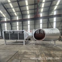 偠t������ 偠tʡú�� ������ՓQ���� 偠t������ �ǘ�偠t����