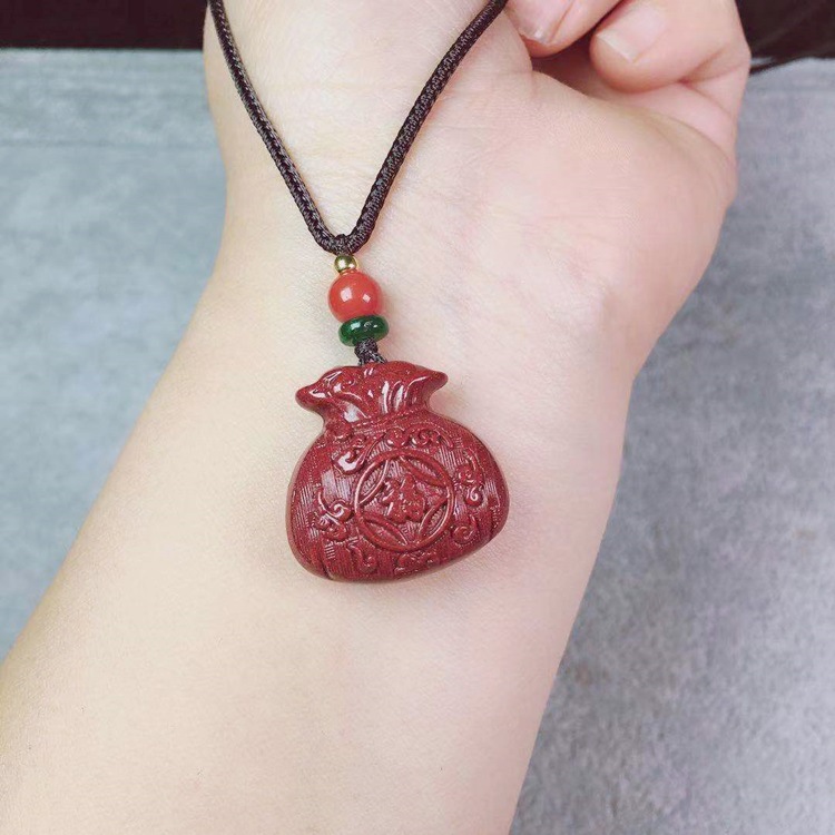 微信图片_20220409224056