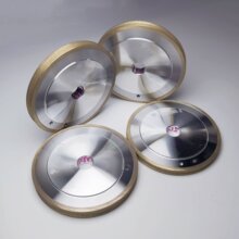 ֱ߅�A߅ĥ݆���ΙC���ǙCɰ݆ĥ߅���ǽ���݆4mm6mm8mm10mm