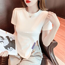 ���޲�Ҏ�t�_�����³�ins����t��Ů�¿��ļ��n�������@��С�ęC