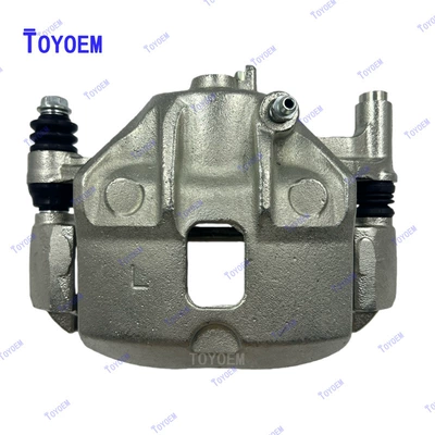 Brake Cylinder Brake Caliper – Brake cylinder