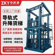 늄�Һ������؛�� �}��S�������bж؛����ƽ̨ ���p܉��܉�����C