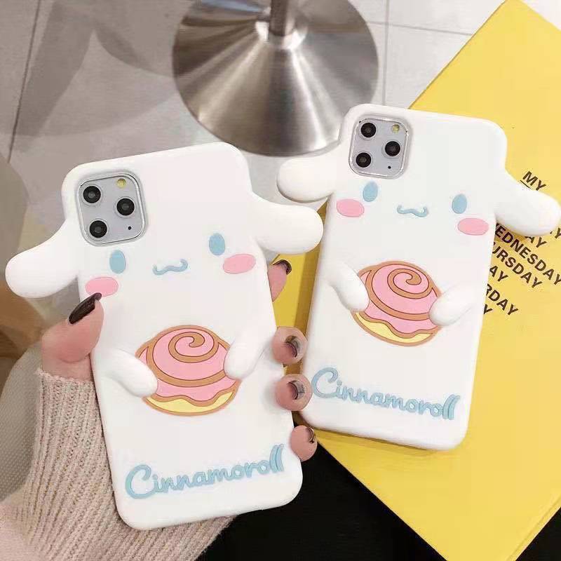 Yugui dog is suitable for Apple 4s/6S/11Promax phone case iPhone XS/7/8p all-inclusive 5s/7 generation case Yugui dog is suitable for Apple 4s/6S/11Promax phone case iPhone XS/7/8p all-inclusive 5s/7 generation case