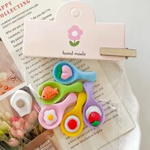 �ɐ�С��֬DIY�Ʒ����������ʳ��܇Ʒ�N����N耳׿ے����