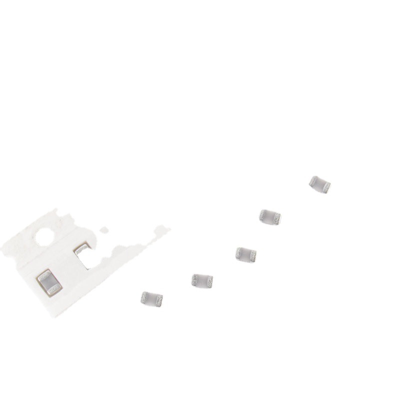 0805贴片电容 474M/0.47UF/470NF 564M/0.56UF/560NF 50V