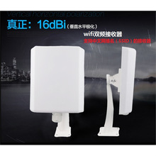 �����p�l�o���W��̨ʽ�CWLAN�W�j��̖�Ŵ����^����wifi������