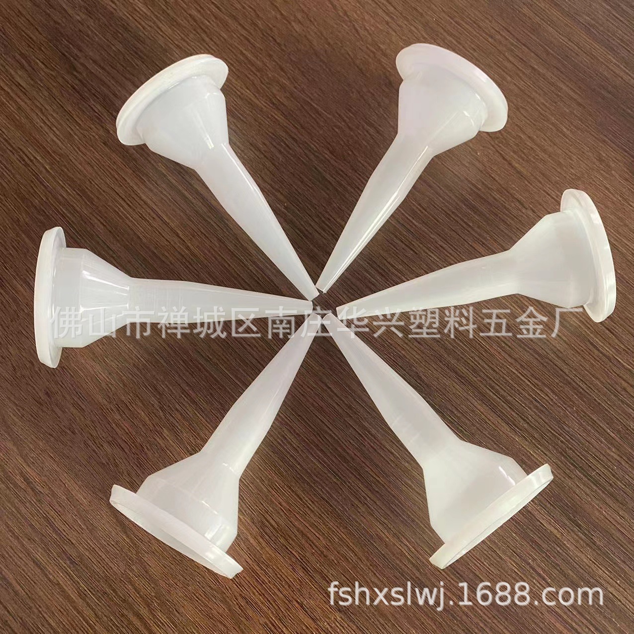 微信图片_20221008101949