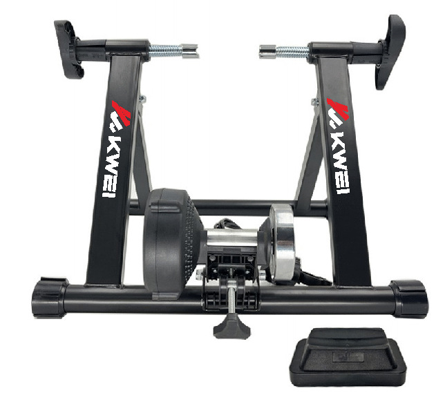 3f6adcbfad83d30e558fff659272b2