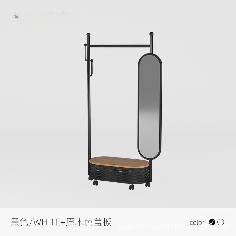 블랙+로그