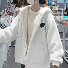 ¿ӽqӺŮl_ٴeqBñL