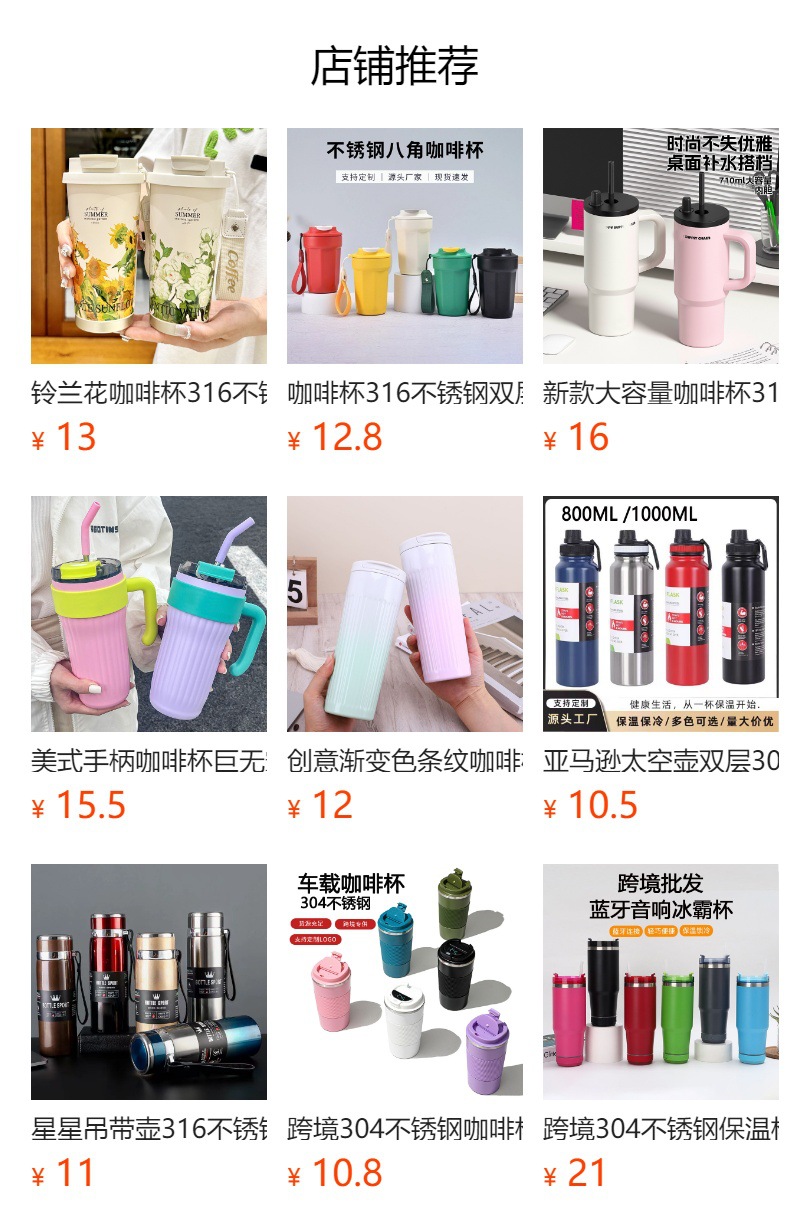 h2uTiviiztSHn2aJjQ1VWrJ/OeSboZ9juAhp