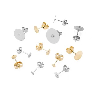 �羳���N50��/�������� diy�o�����ᘎ������������b�R�����