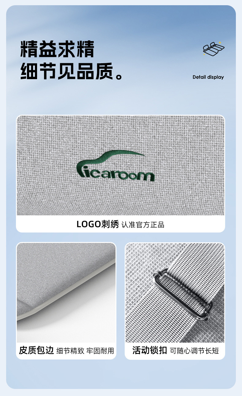 Aichewu Latex Car Travel Bed Multifunctional Bed Car Rear In-Car Sleeping Handy Gadget Seat Folding Mattress