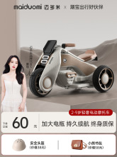 �~���׃�ͯ늄�Ħ��܇��݆܇��������Ů�����b���ƿ܇С�����܇