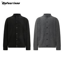 ��ʽ�͹���ë���s�_���L��ë����Ů�������e㼑и�ᘿ�����������