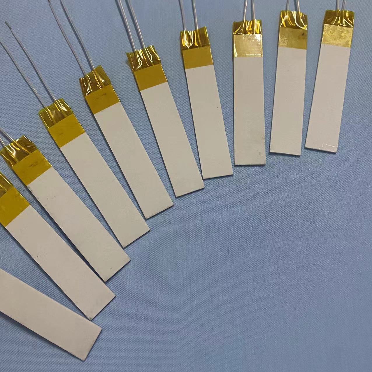 微信图片_20231224185339