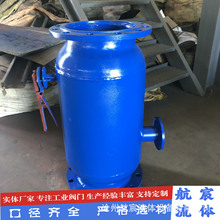���_ϴ�^�V�����I�Vˮ��ȫ�Ԅ�ֱͨʽ�^�V�����I�ܵ���Ч������