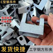 �T�F�ϻ��A u�Ϳ� ���h���A�ܿ����i�� �����H��䓹̶��A VU�FƤ