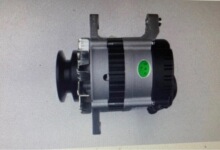 �������������D25�����JFZ2140�����