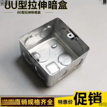 KBG��86�Ͱ��b�����_�P���F��������П��^��ͨ�׺н��ٽӾ���H50