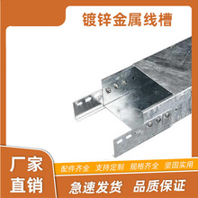 �A�̟���\��ܽ��ٲ�ʽ������\늾��ܲ��P��X�Ͻ����\���