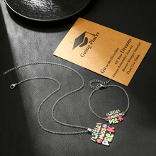 �羳���NStanley�¿��־���Z���ر�������h���؉�朗l�����ͨ