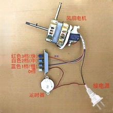 ͨ���L��늙C�R�_���������L��̨�ȼ��~���C�^늙C�^���