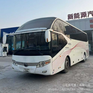 �羳����������ͨ�аͿ�܇53����܇���܇���\��ʿ����ȼ�Ͱ��܇