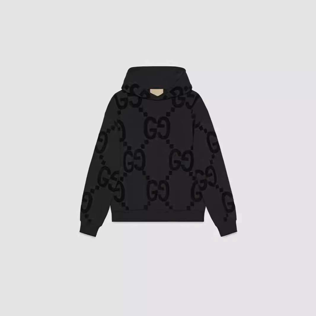 Новая европейская станция легкая роскоши осень-зима высокая версия с капюшоном