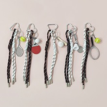 ����܇耳׿۾W��С���߼���ƹ����miuϵ���������H��ë����K