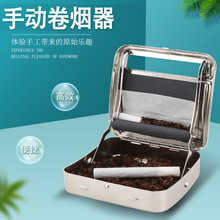 �S��ֱ��70MM/78MM���پퟟ���քӰ��Ԅӿ��{���ퟟ���������l