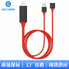 �m���O���A�鰲׿�DHDTV���往type-cͬ�����֙C�D�����D�Ӿ�Ͷ��