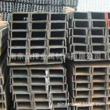 ��ͨ�ڲ�䓬F؛�̼� �Ͼ�������ˮ�ֿ� 16A ����\���  ��܈���