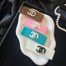 �¿����С��l�A�߼��оW�t�r�Є����AС�t��ֱ���������s�l�Ů