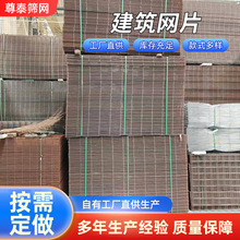 �F�z�W���B�WƬ���ӾWƬ���B䓽z�W��ƽ�WƬ���ؽ��B���̾WƬ