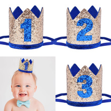 �羳��ͯ1�ܚq����ñ�����W�����ֻʹ�ñ�к�Ů���Ɍ��b���ñ