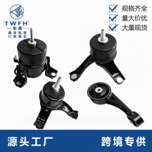 �m��14-19�h�m�_ �C�_�z�l�әC֧��A42055 A62036HY A4288 A42067