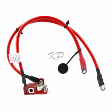 2012-2017 F30 F80 ���O늳��Դ�����B��������| 61126834543