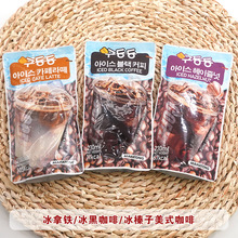 �n���M�ڹ�����������F��ʽ�ڿ���Һ�w��ϾW�t����230ml��y�b