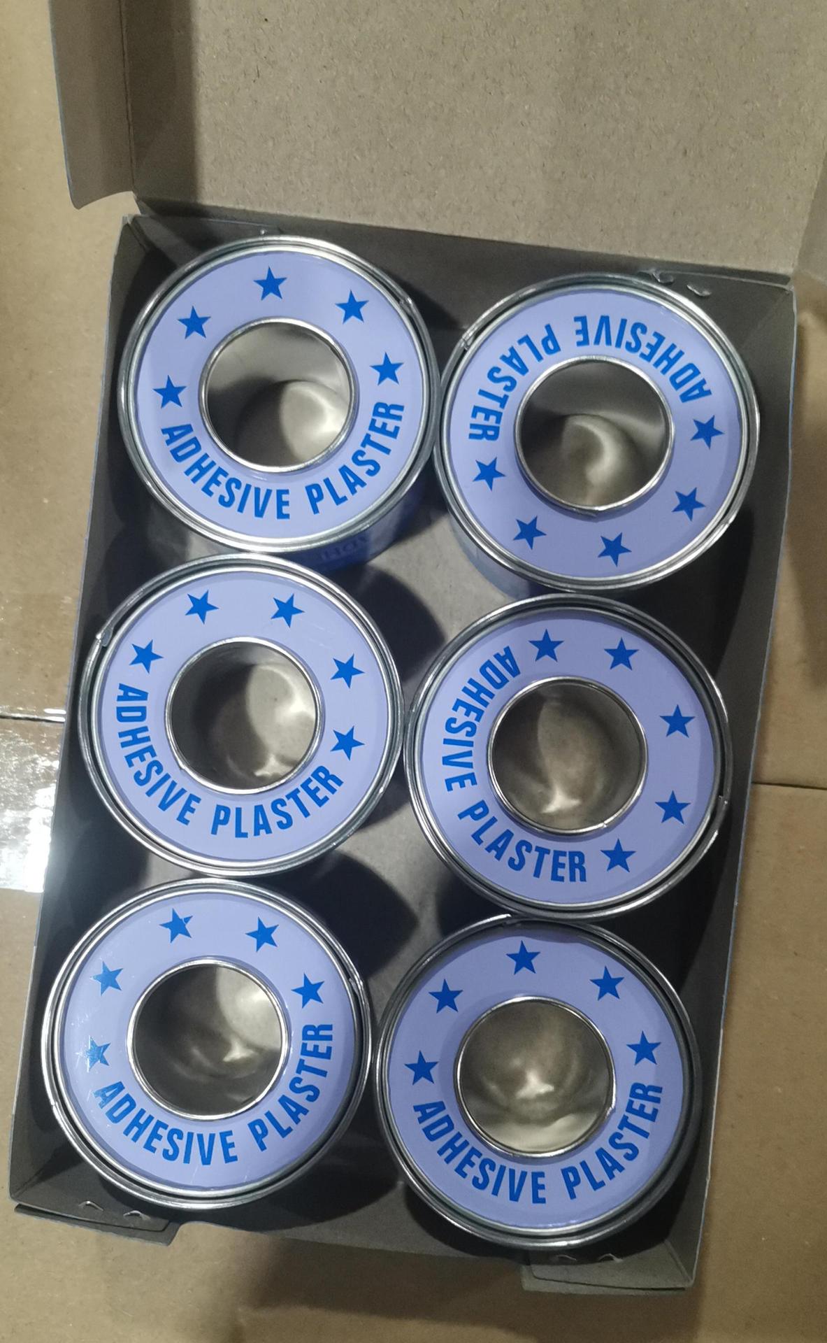 7e0d449fdd7f9fccb311d13bc6e1cf