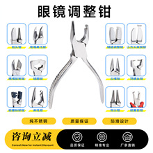 ���R�S�޹������b �Q�ӹ��߽M