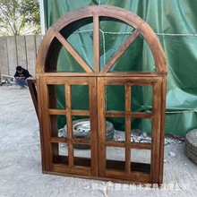 �͹����f����ľ����A������@�L��ľ�����겣���T�����к����δ�