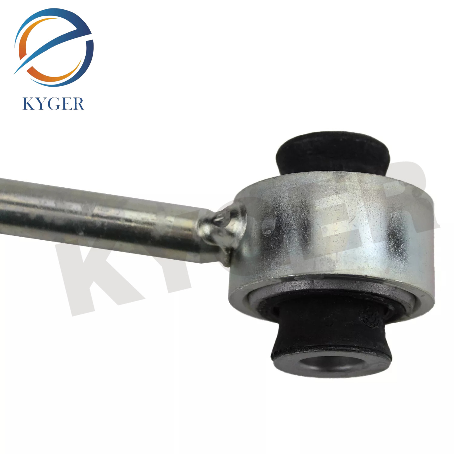 Suitable for Mercedes-Benz M-Class 166 right front vertical tie rod A1663200889 high quality auto parts KYGER
