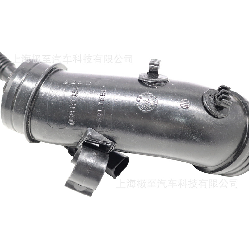 06B133354P Air Pipe for Volkswagen Passat B5 2.0L 03-09