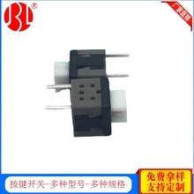 5.8*5.8I_PҕCLCλ_PS