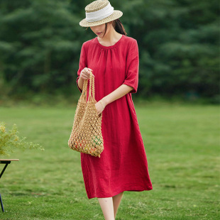 2023�����¿�ԭ���tɫ㼑Б��f�Lɰϴ�����B��ȹ���ɈA�I�����Lȹ